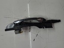 Tirador de puerta Jeep Cherokee IV WK 3.0 CRD V6 4x4 EXF