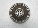 Polea BMW X2 F39 2.0 M35i B48A20E B48 B48A20T1