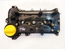 Tapa de válvulas Dacia Renault Duster Sandero Clio 1.0 TCe H4D450