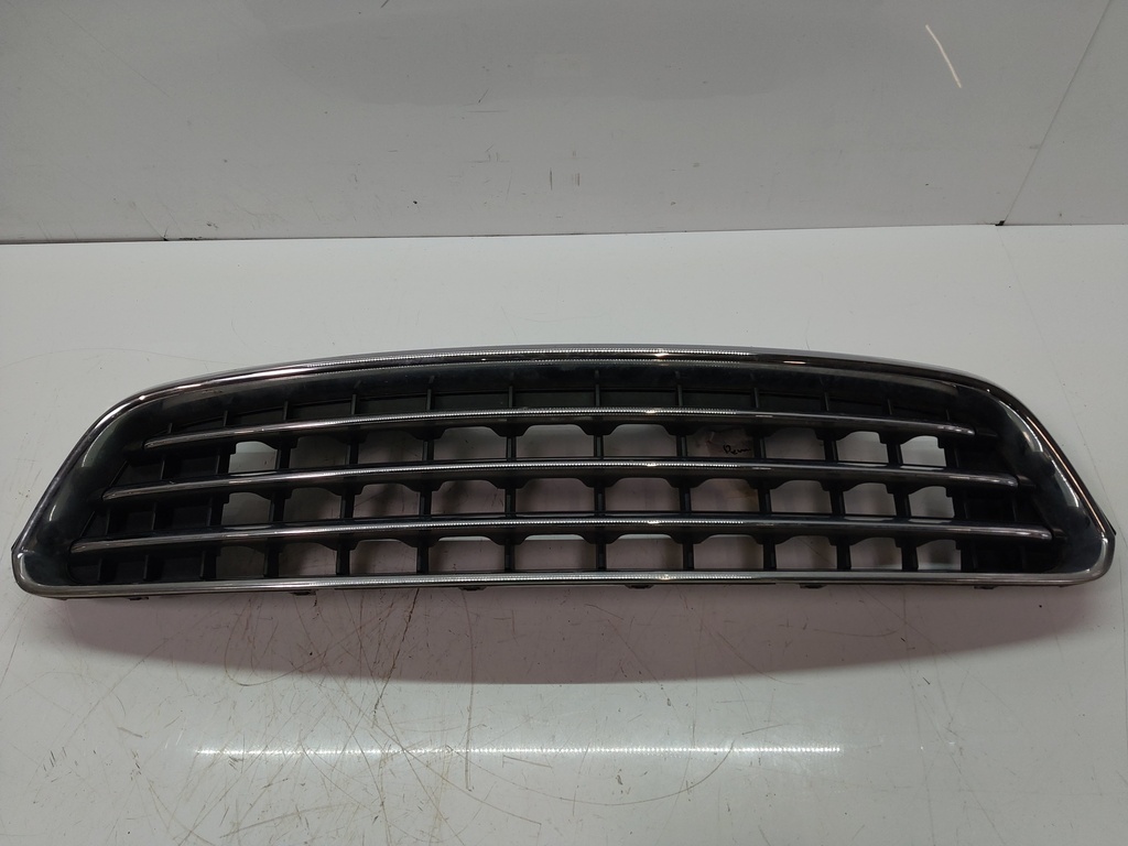 [MTD-508622] Rejilla del radiador Mini Countryman 1.6 D All4 2011