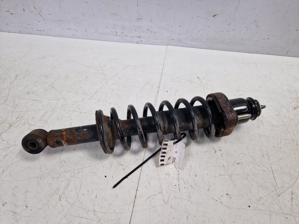 [MTD-508699] Puntal de amortiguador Mitsubishi ASX GA 2.2 DI-D 4WD 4N14