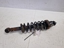 Puntal de amortiguador Mitsubishi ASX GA 2.2 DI-D 4WD 4N14