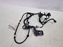 Juego de cables Ford Transit Custom V362 2.0 EcoBlue Diesel