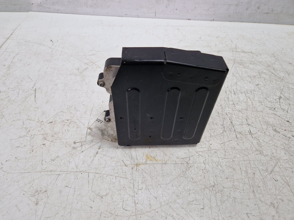 [MTD-508595] Bloque hidráulico ABS Hyundai Ioniq AE 1.6 GDI Hybrid G4LE 2018