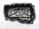 Cárter de aceite Ford Transit 2.0 EcoBlue BJFB GK2Q-6675-AA