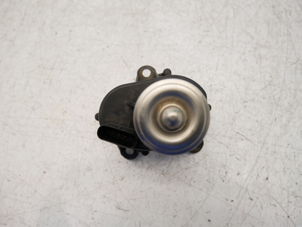 [MTD-508927] Actuador BMW Serie 5 F10 2.0 N47 N47D20C 8506410