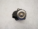 Actuador BMW Serie 5 F10 2.0 N47 N47D20C 8506410