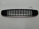 Rejilla del radiador delantera Mini Countryman R60 N47 9801582
