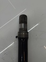 Palier delantero derecho Opel Astra J Caravan P10 A17DTJ 13250839