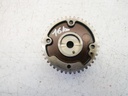Árbol de levas Dacia Renault 1.0 TCe H4D450 H4D 8391R