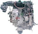 Motor BMW 520d F10/F11 2.0 B47