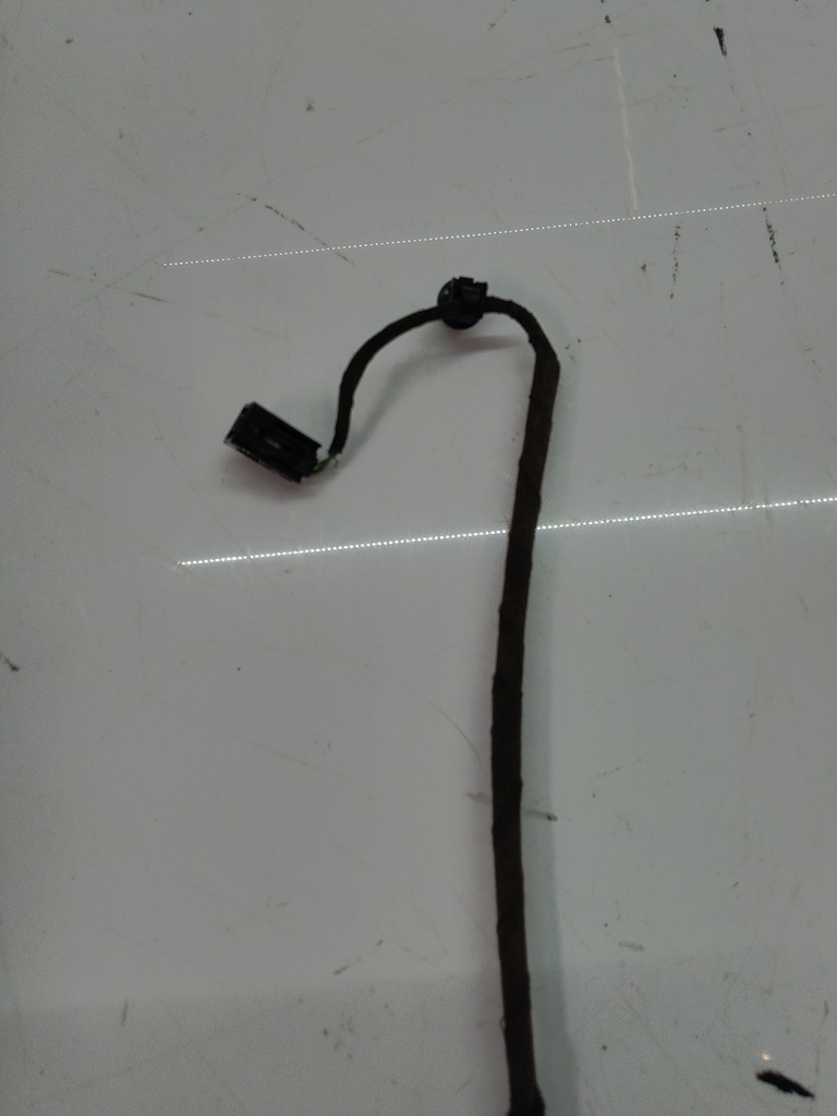 [MTD-508293] Juego de cables Jeep Cherokee IV WK 3.0 CRD V6 EXF (2007)