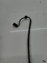 Juego de cables Jeep Cherokee IV WK 3.0 CRD V6 EXF (2007)