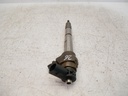 Inyector diésel VW Passat 2.0 TDi CRL CRLB 04L130277AC