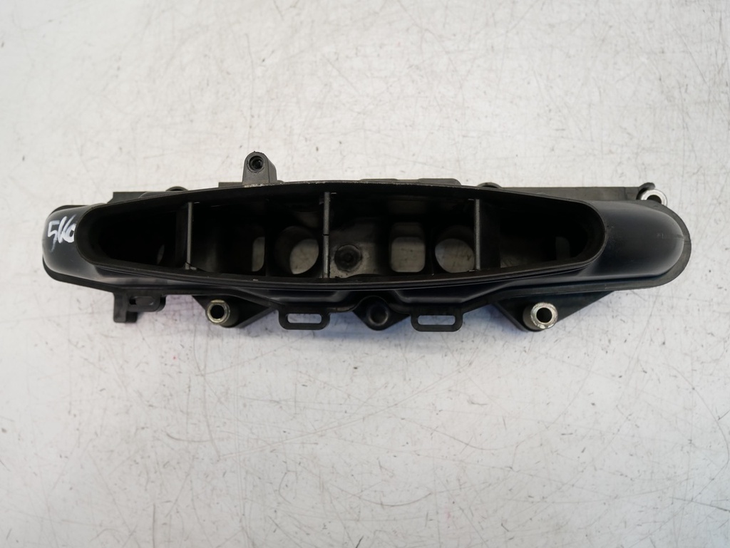 [MTD-508851] Colector de admisión Mercedes Sprinter 2.2 OM646.986