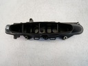 Colector de admisión Mercedes Sprinter 2.2 OM646.986