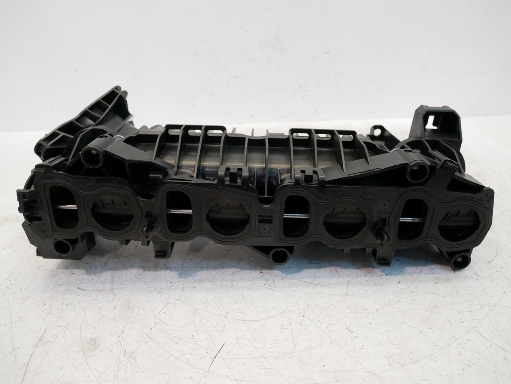 [MTD-508921] Colector de admisión BMW Serie 5 F10 2.0 N47 N47D20C 7807991