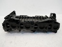 Colector de admisión BMW Serie 5 F10 2.0 N47 N47D20C 7807991