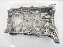 Cárter de aceite Ford Transit 2.0 EcoBlue BJFB KK2Q-6U004-AAX 2020