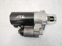 Motor de arranque Mercedes Clase C 3.0 AMG M276.823
