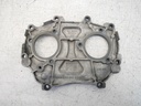 Tapa de balancines Mercedes Clase C C205 3.0 M276.823 276.823 M276 04/2016-04/2023