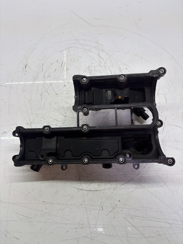 [MTD-509124] Tapa de válvulas Ford Escape Kuga 1.6 EcoBoost 4x4 JTMA T16HDTX BM5G-6M293-DF