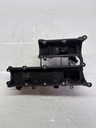 Tapa de válvulas Ford Escape Kuga 1.6 EcoBoost 4x4 JTMA T16HDTX BM5G-6M293-DF