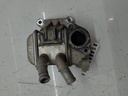 Enfriador de gases de escape Kia Sportage IV QLE 1.6 CRDi Hybrid D4FE 28460-2U001