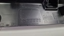 Tapa de balancines Mercedes CLA C118 1.3 M282.914