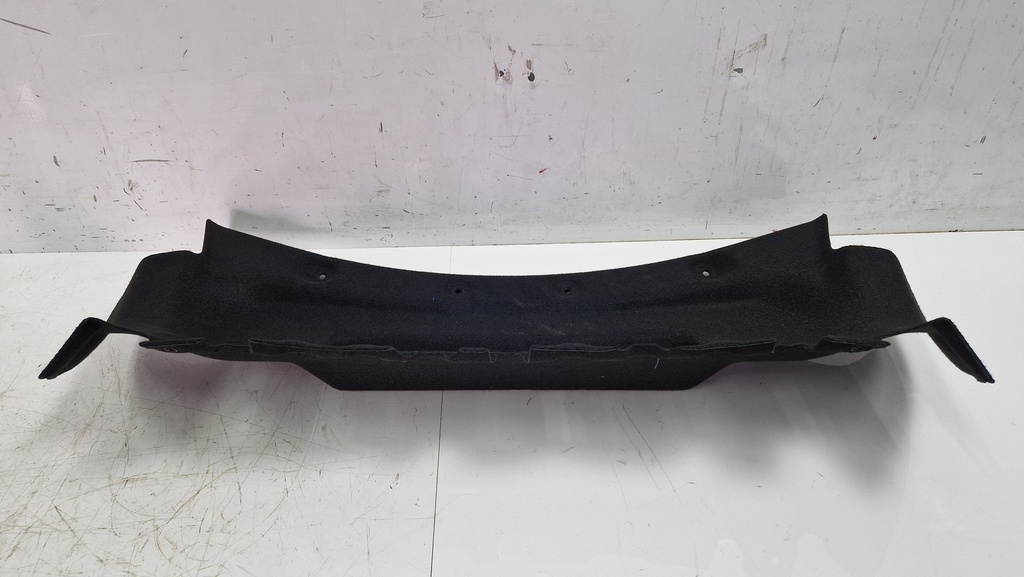 [MTD-509666] Revestimiento Mercedes CLA C118 1.3 282.914 M282.914 M282 A1186903600