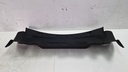 Revestimiento Mercedes CLA C118 1.3 282.914 M282.914 M282 A1186903600