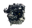 Motor BMW X3 G01 2.0 xDrive 30e