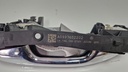 Tirador de puerta Mercedes CLA C118 1.3 200 282.914 M282.914 M282