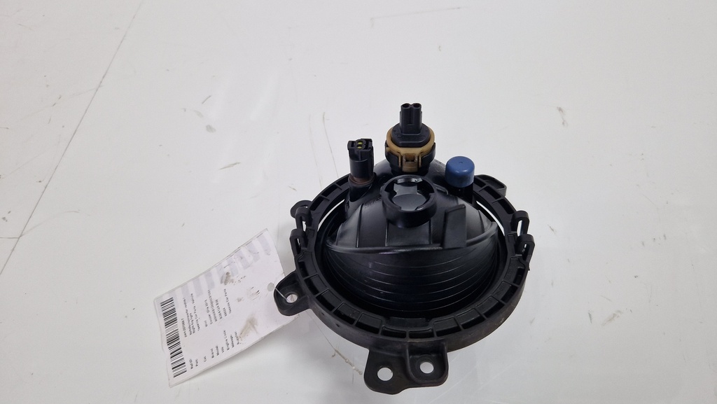 [MTD-509673] Faros antiniebla Mini Cooper One 1.2 B38A12A