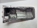 Cárter de aceite BMW Serie 3 E93 3.0 328i N51B30A 7552414