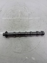 Árbol de levas Citroen C6 TD 2.7 HDi V6 UHZ DT17TED4 4R8Q-6A270-AB