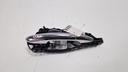 Tirador de puerta cromado Mini Cooper One F55 1.2 B38A12A 7296457