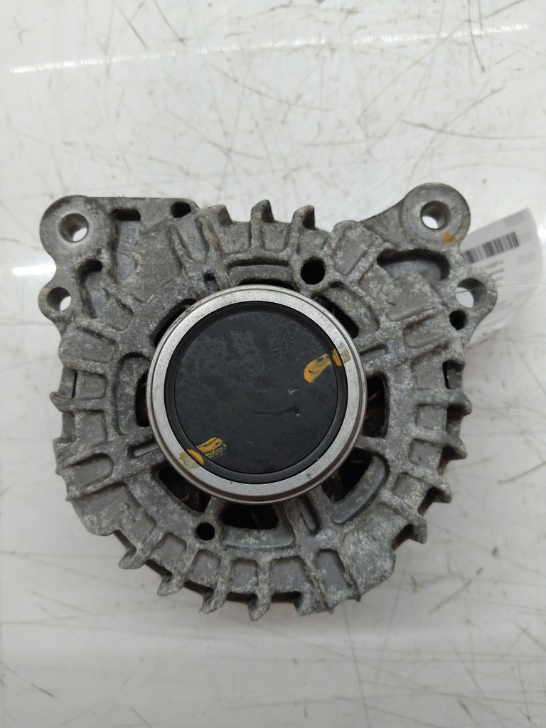[MTD-509878] Alternador Skoda Octavia III Combi 1.6 TDI DGTE/DGT 04L903021H