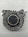 Alternador Skoda Octavia III Combi 1.6 TDI DGTE/DGT 04L903021H