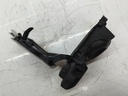 Tapón del depósito de combustible Peugeot Expert 2.0 BlueHDi 145 EHT DW10FDDU