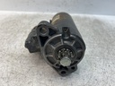 Motor de arranque Audi Q7 4LB 3.0 TDI quattro BUG