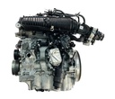 Motor Mini F55 F56 F57 F60 Cooper S 2.0 gasolina B48A20A