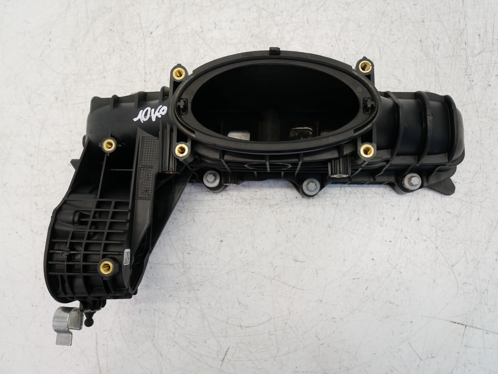 [MTD-509445] Colector de admisión Mercedes Clase E W212 2.2 OM651.924