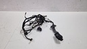 Mazo de cables delantero izquierdo para Mini Cooper One F55 (B38A12A, 2015)