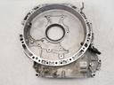 Tapa final Mercedes Clase E W212 2.2 OM651.924