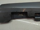 Faldón lateral izquierdo azul mejillón 721 Volvo V40 525 2.0 D4 D4204T14