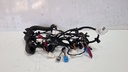 Centralita motor Mercedes CLA C118 1.3 200 2022