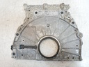 Tapa de balancines Mini F55 1.5 B38A15A B38 8632011