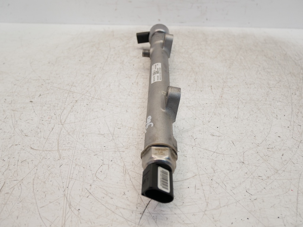 [MTD-509440] Tubo de raíl Mercedes Clase E W212 2.2 OM651.924 651.924 A6510700495