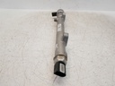 Tubo de raíl Mercedes Clase E W212 2.2 OM651.924 651.924 A6510700495